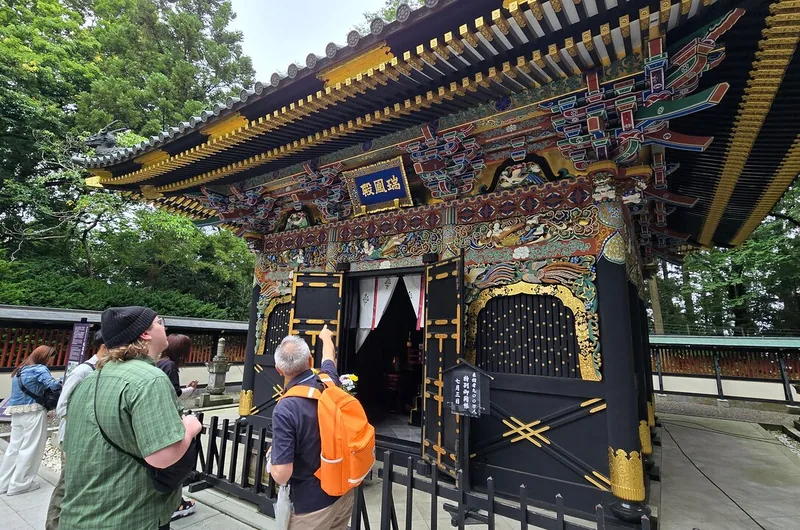 Sendai & Matsushima Half Day with a Licensed Guide